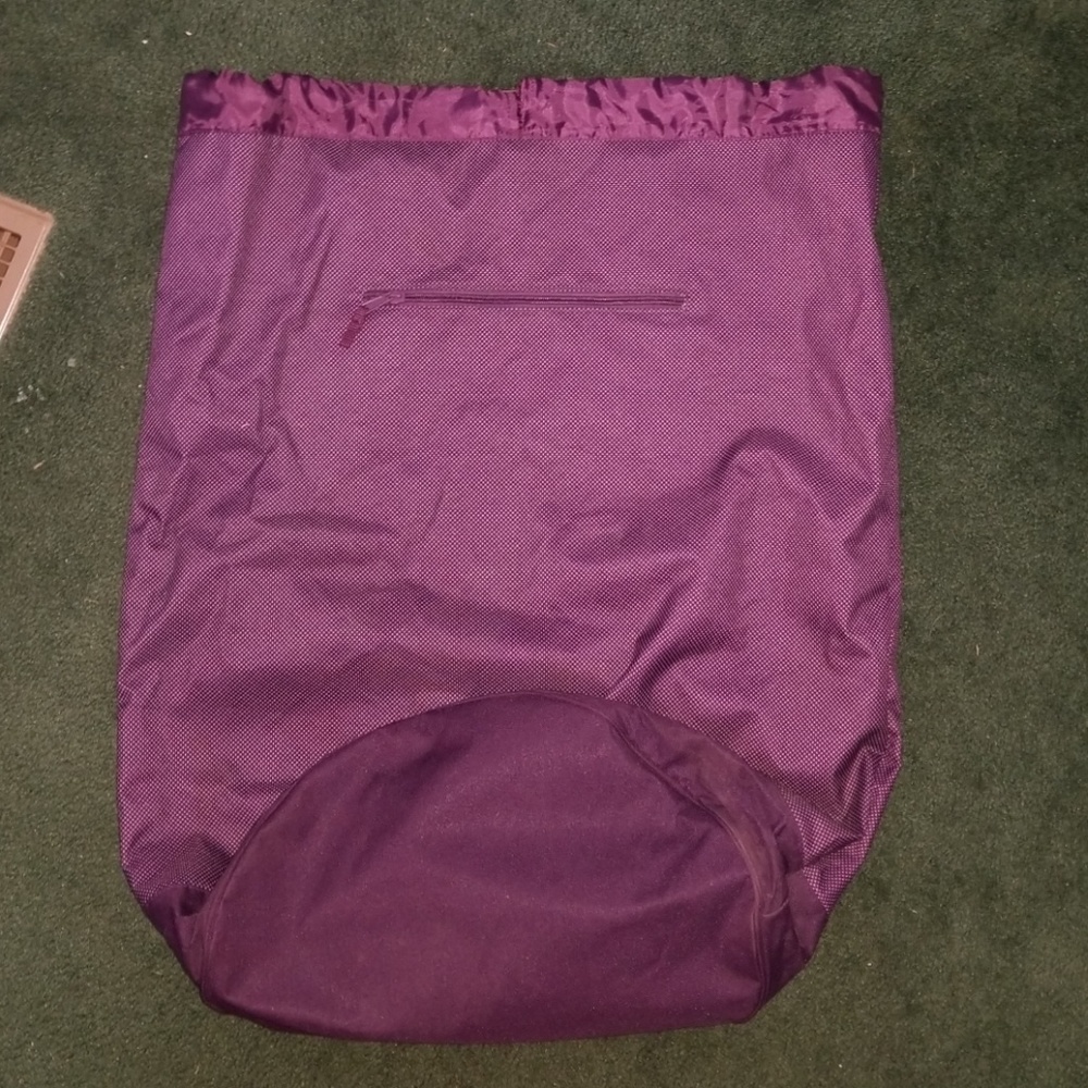 Thirty One Laundry Bag